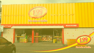loja-1a99-avenida-maria-de-lourdes-abreu-itatiba