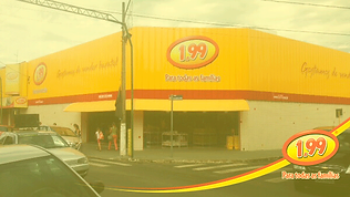 loja-1a99-rua-antonio-pedro-pedreira