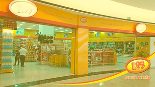 loja-1a99-praca-uberaba-shopping-uberaba