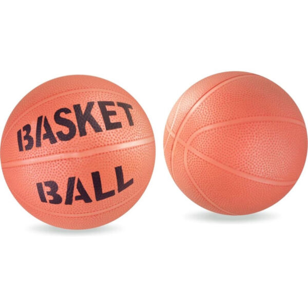 BOLA BASQUETE APOLO