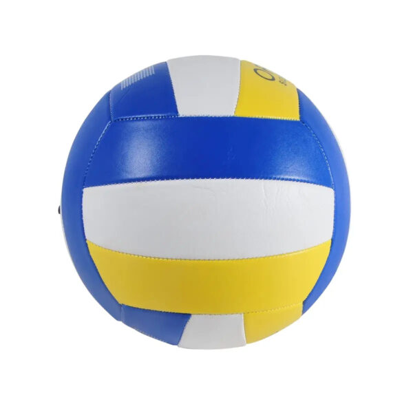 BOLA VOLEI CKS 250G