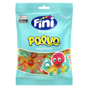 GELATINA POLVO FINI 80G