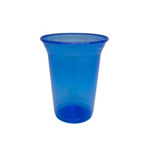 Copo Balada Ps Colorido Sort Premium 330Ml