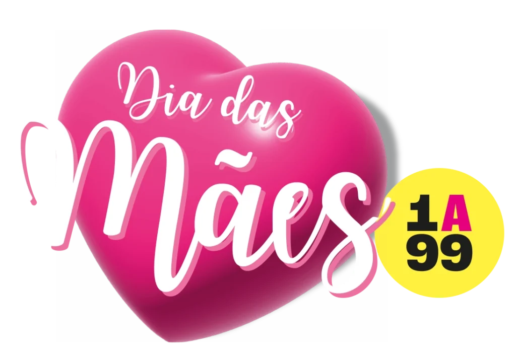 dia-das-maes-1a99
