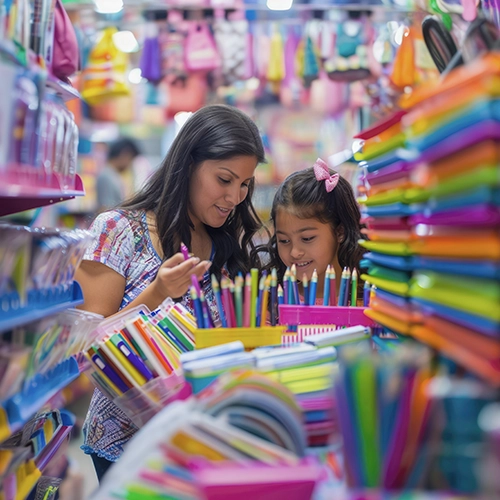 Leia mais sobre o artigo 1A99 Loja Atibaia: brinquedos criativos para presente em Atibaia